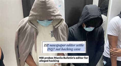 pinayflix celebrity scandal|Recent hacking scandal involving local media's IT staff draws .